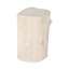 Cast Naturals Stool