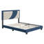 Lit plateforme tapissier Sleep Head-755563234-755563232