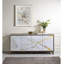 Console, armoire de rangement, armoire de vestibule
