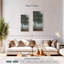 Noble Evergreen-416000682