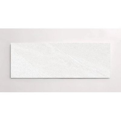 ALC Chiseled