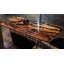 Giona Dining Table-749021260
