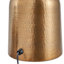 Crestwood Metal Lamp Base Lamp-1472917830