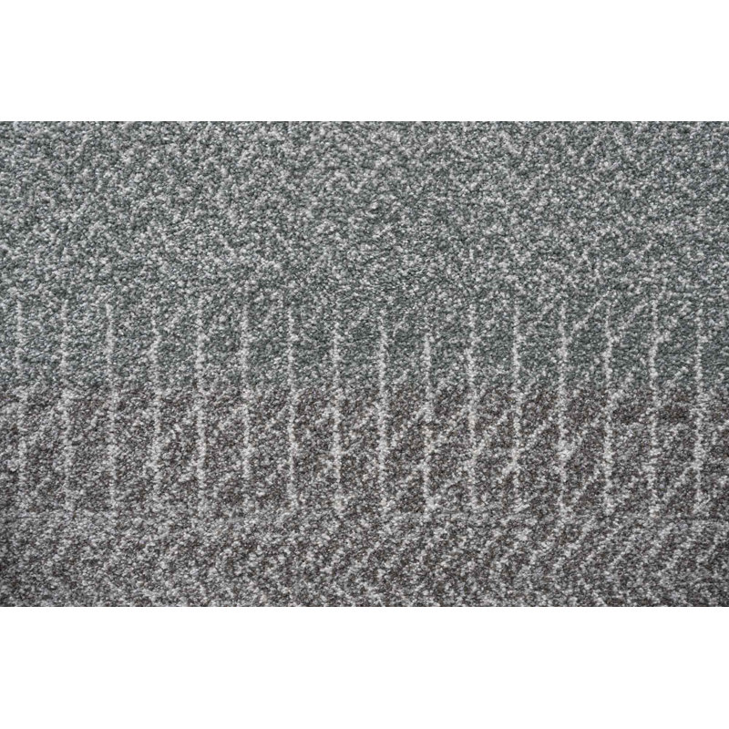 Anderss Striped Area Rug, Rectangle 200cm x 290cm