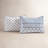 Willards Scandinavian Geometric Shapes Quilt-1823542855-1823542873
