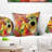 Throw Pillow-30061901-30061904