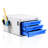 Plastic File Organizer
