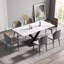 Table de salle à manger Sintered Stone-1987160099-1987160105-1987160108