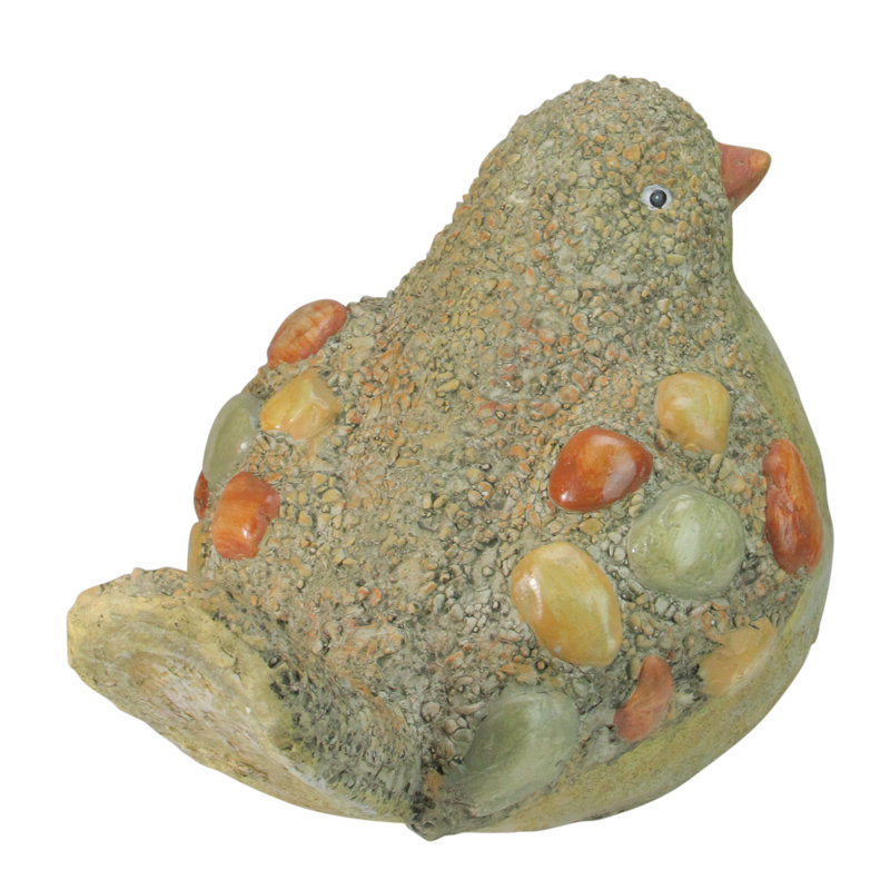 Statue de jardin 17,5 po