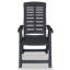 Krystyne Patio Dining Armchair-85827133