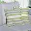 Housse et insert de coussin intérieur / extérieur en polyester -1738271610-1737626719-1744130609