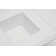 4" Square LED Retrofit Recessed Lighting Kit