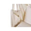 Balibo Cotton Hanging Chair-70465503