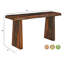 Console Chaliyah-97821000