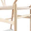 Chaises / fauteuils-1290184864-1290184865
