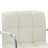 Gleneagles Swivel Upholstered Adjustable Height Counter Stool with Metal Frame-1702920979