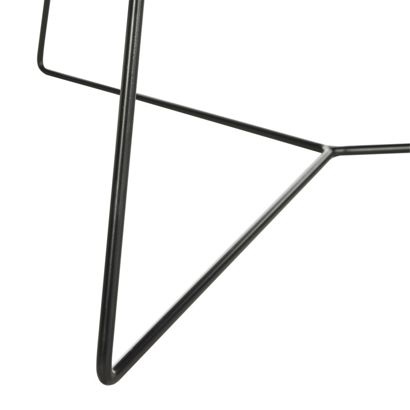 Sahuarita Coffee Table, Light Tan