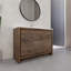 Ensemble de meuble-lavabo à simple cuve 48 "Eden-1578577614