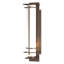 After Hours Outdoor Flush Mount-96125632-96125637