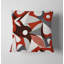 Coussin décoratif-105934521-105934522