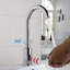 Delta Commercial Touchless Bathroom Faucet Sensor Activated Durable and Water Efficient