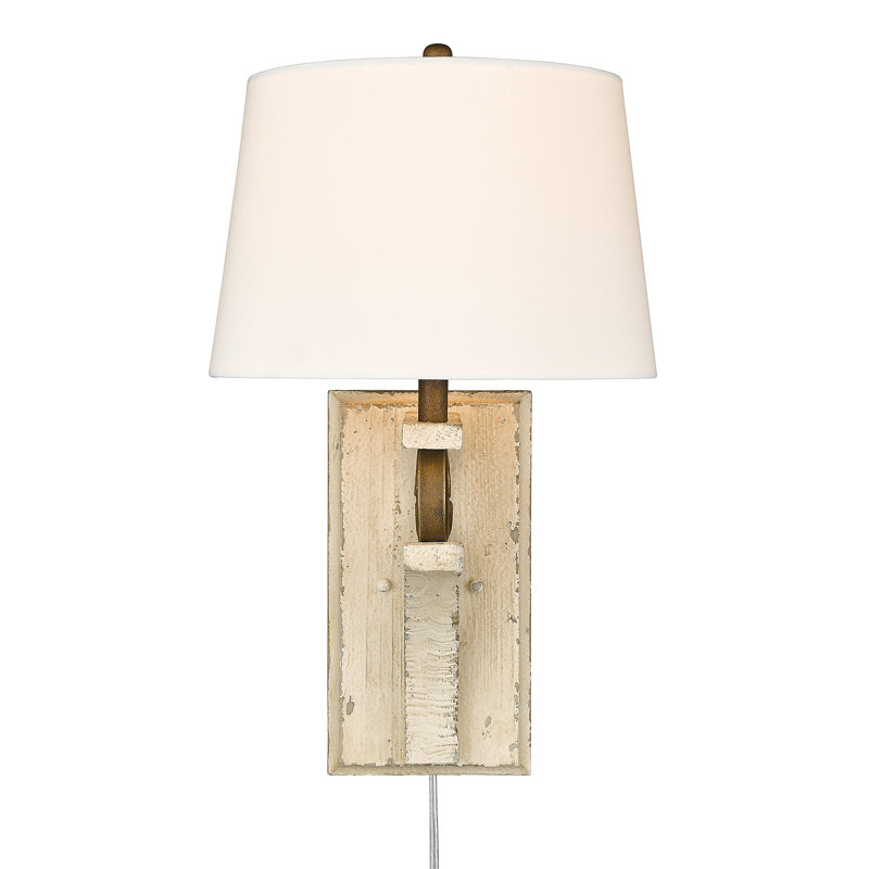 Alvard Steel Spotlight