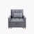 Gray Velvet is out of stock