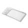 Drap-housse en microfibre douce Wayfair Basics® 1800 Series