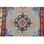 Tapis Risby