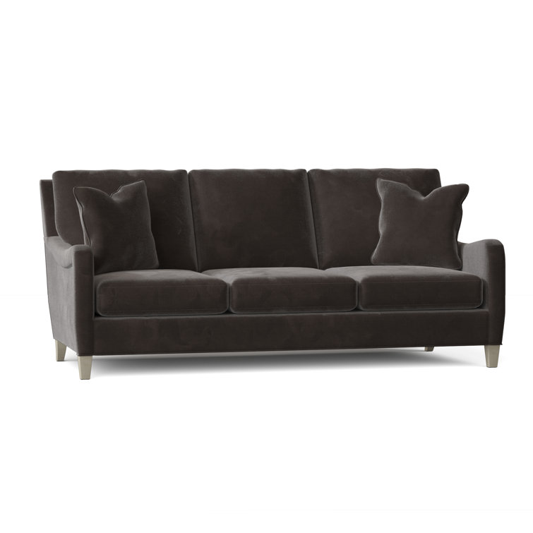Smythe Upholstered 81.5'' Sofa