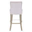 Tabouret de bar 29 po Wren-91481301