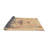 Castleford Southwestern Indoor Rug-864305405
