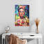 Frida vive-1804049308