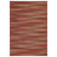 Tapis safran intérieur / extérieur Waller-1497448296