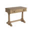 Montecito 1 - Drawer Nightstand