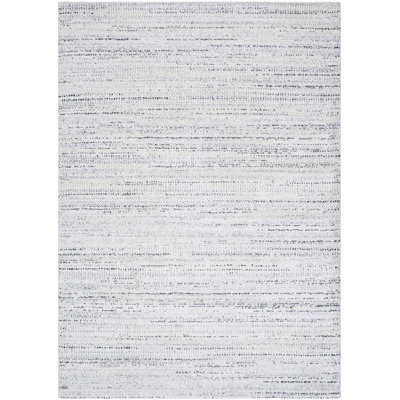 Fabrizia Rug