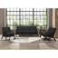 Chaise d'appoint Modern Home-1194333378
