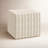 Era Upholstered Ottoman-62866535