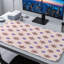 Polyester Desk Pad-1855015987