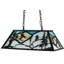 Rustic Lodge 6 - Light Pendant