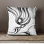 Coussin décoratif-105935761-105935763