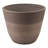 Myrtlewood Planter-1823679589-1823679577