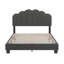 Lit plateforme grand Yulee-2009807885