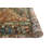 Khylar Heriz Levent Rust Rug
