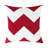 Lendsey Square Pillow Cover-1728372710