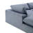 Asher 2-Piece Upholstered Chaise Sectional-1608909669-1499875296