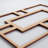 Hastings Decorative Fretwork Wood Wall Panels-70192266-70192280