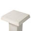 Avila Outdoor End Table