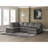 Canto 2-Piece Sectional With Chaise-2122293928