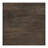 Lavish Home 3-Tier Bookshelf, Brown Woodgrain